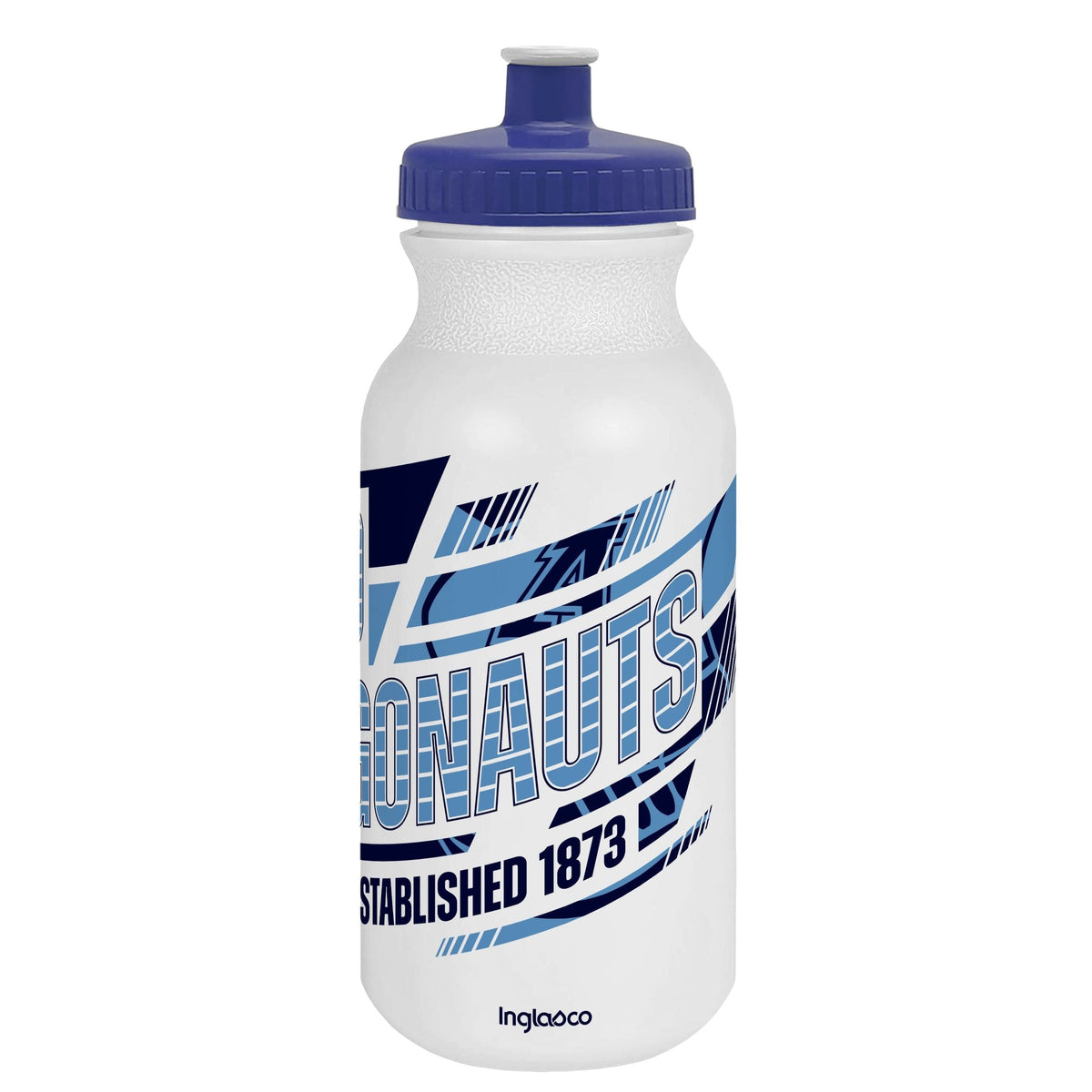 20 Oz Sports Bottle