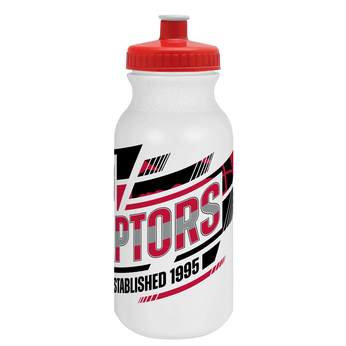 20 Oz Sports Bottle