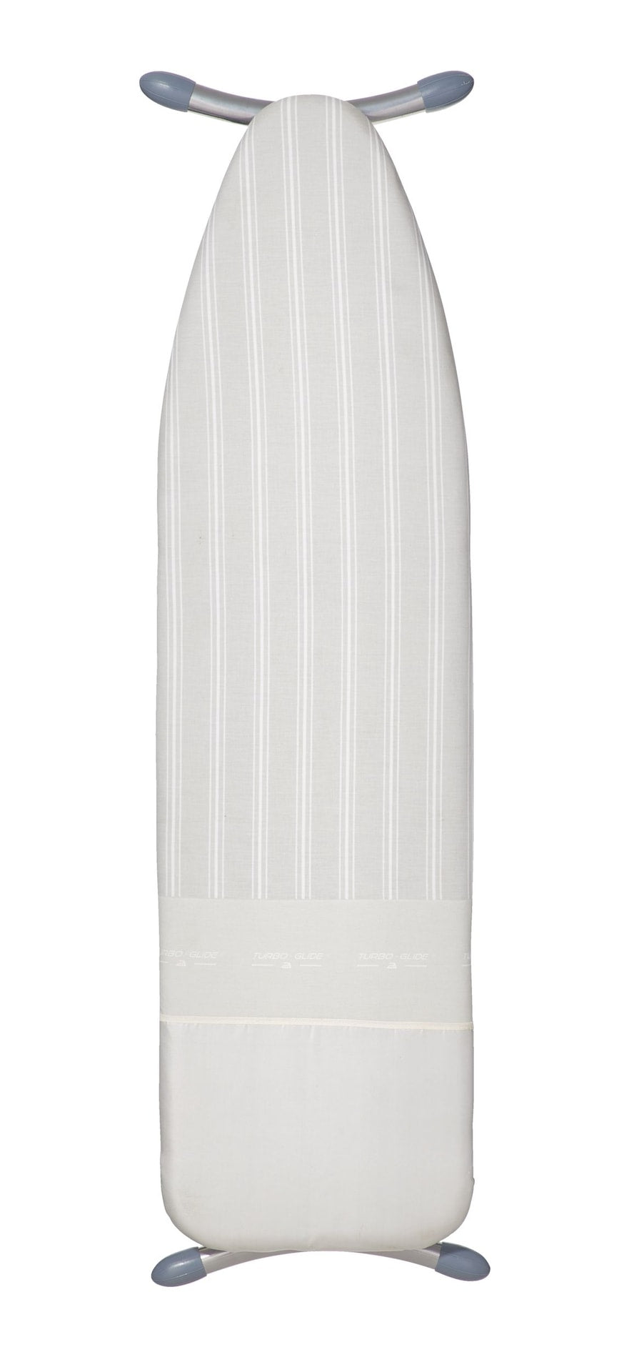 type A Adjustable Premium Ironing Board, 54-in x 15-in x 36-in