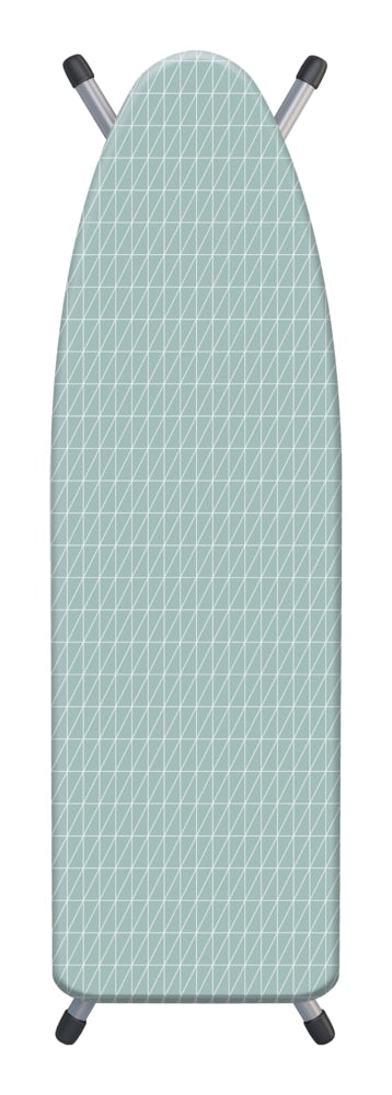 type A Wide Deluxe Ironing Board Cover 18-in x 54-in
