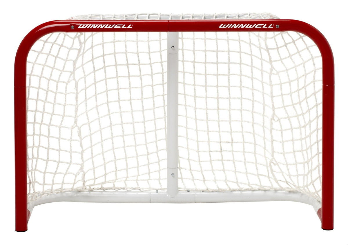Heavy Duty Hockey Net, 36-in