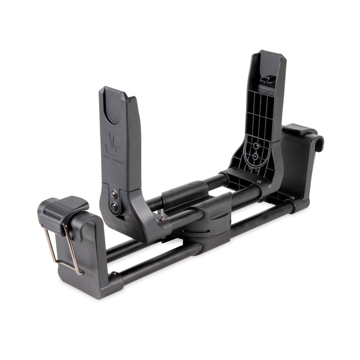 Car Seat Adapter for W4, /Maxi Cosi