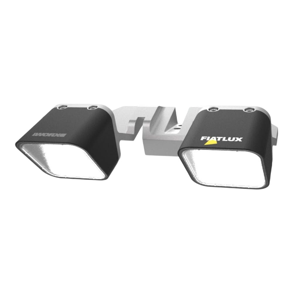 WA0711 FiatLux Headlight for Landroid Vision Robotic Mower Models