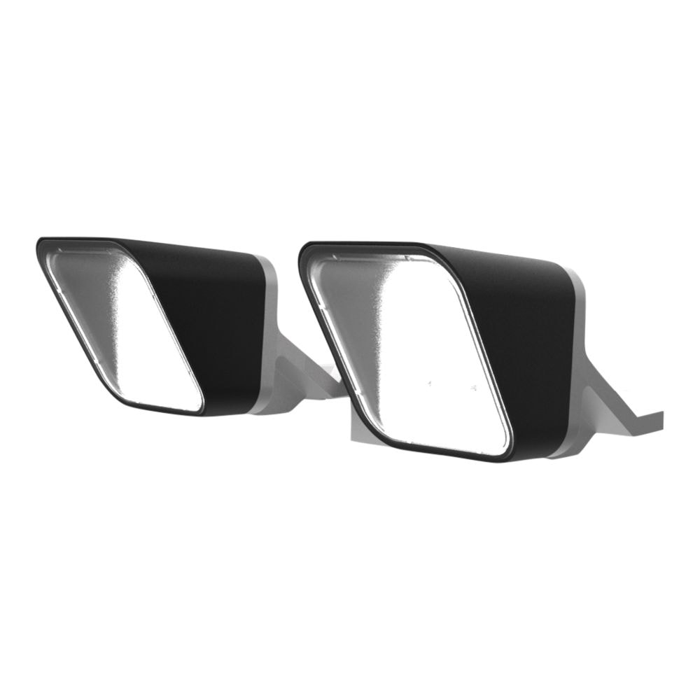 WA0711 FiatLux Headlight for Landroid Vision Robotic Mower Models