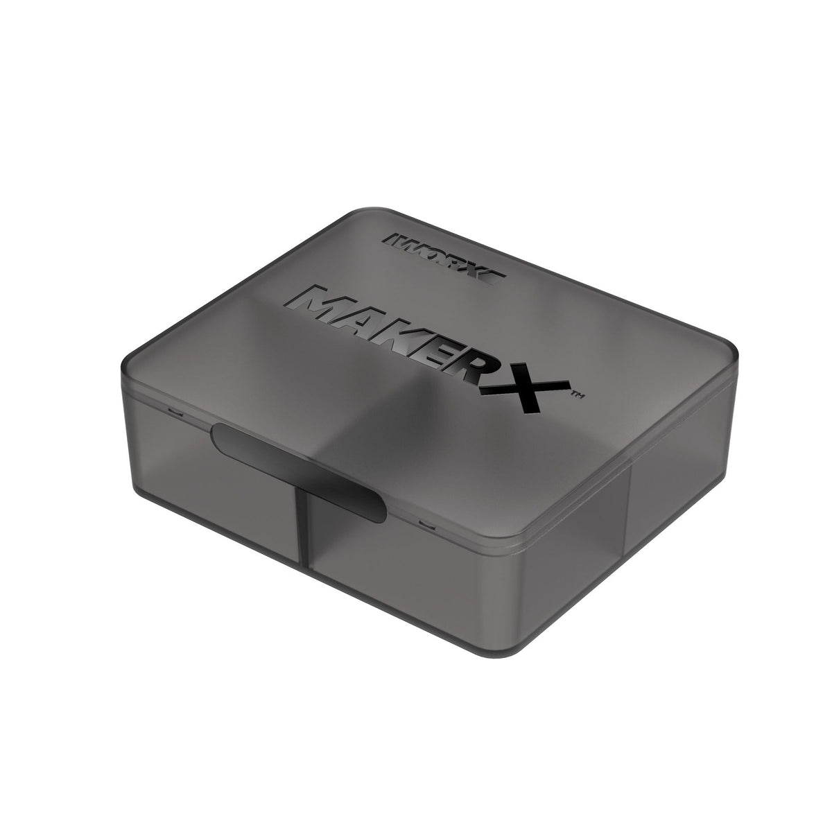 WA4227 MAKERX Accessory Kit Box