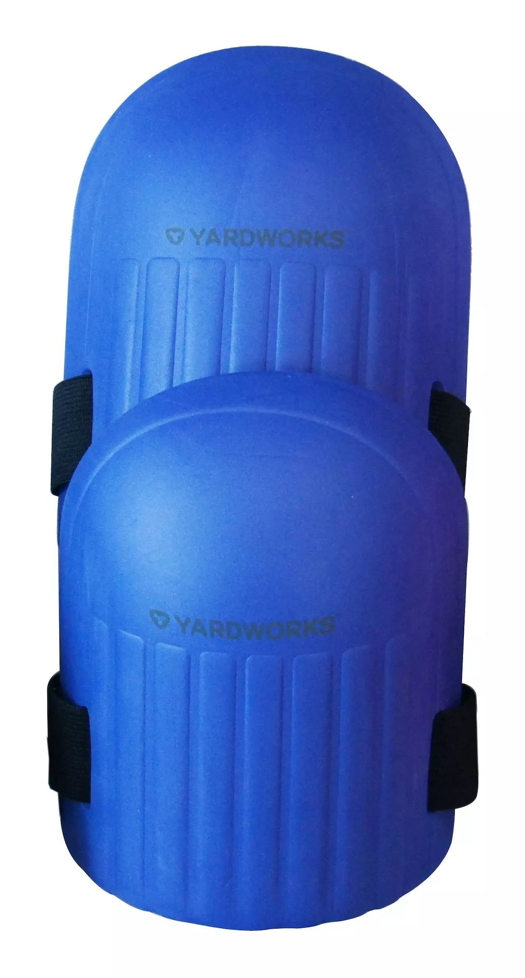 Foam Garden Knee Pad, Assorted Colours