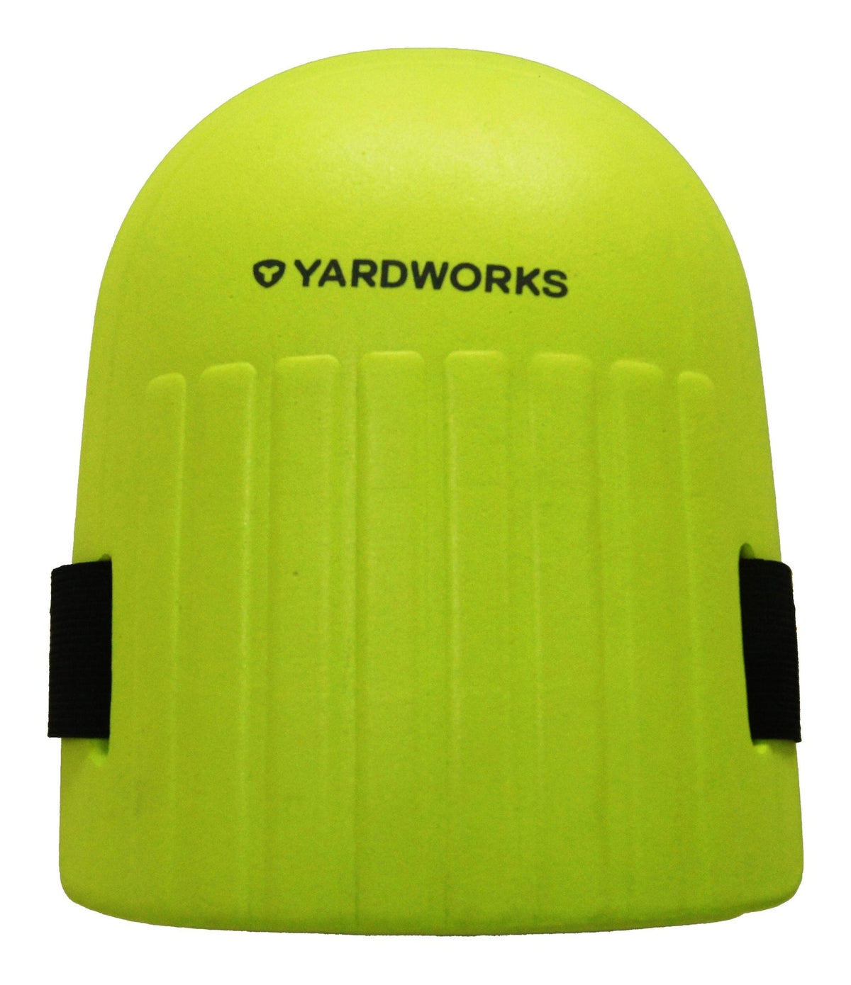 Foam Garden Knee Pad, Assorted Colours