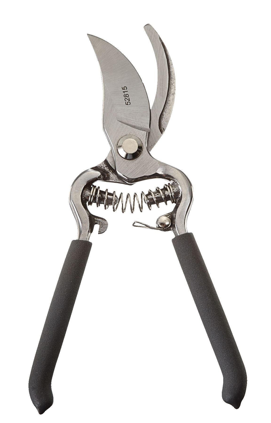 Forged By-Pass Pruners