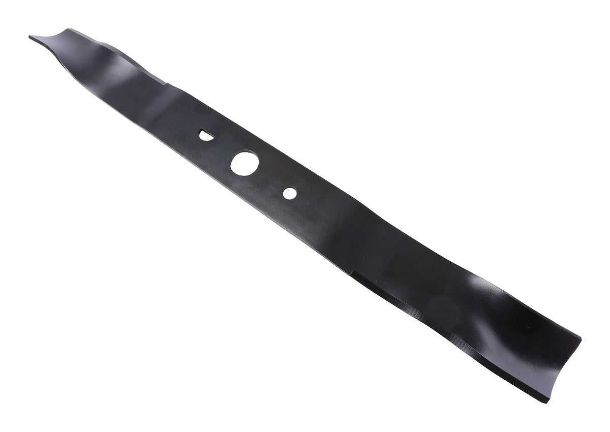 Lawn Mower Replacement Blade, 21-in for & Certified 22-in Gas Mowers