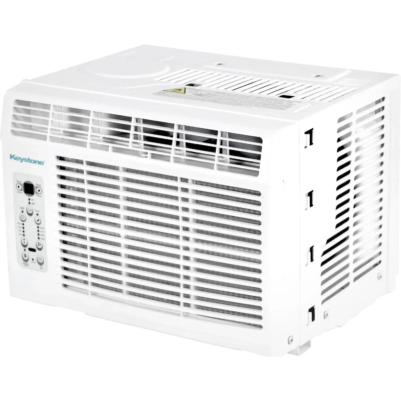 14,500 BTU Window Air Conditioner and Dehumidifier F9934