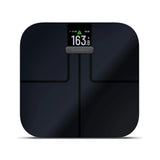 Smart Scale (010-02294-02) and Index BPM Smart Blood Pressure Monitoring Kit