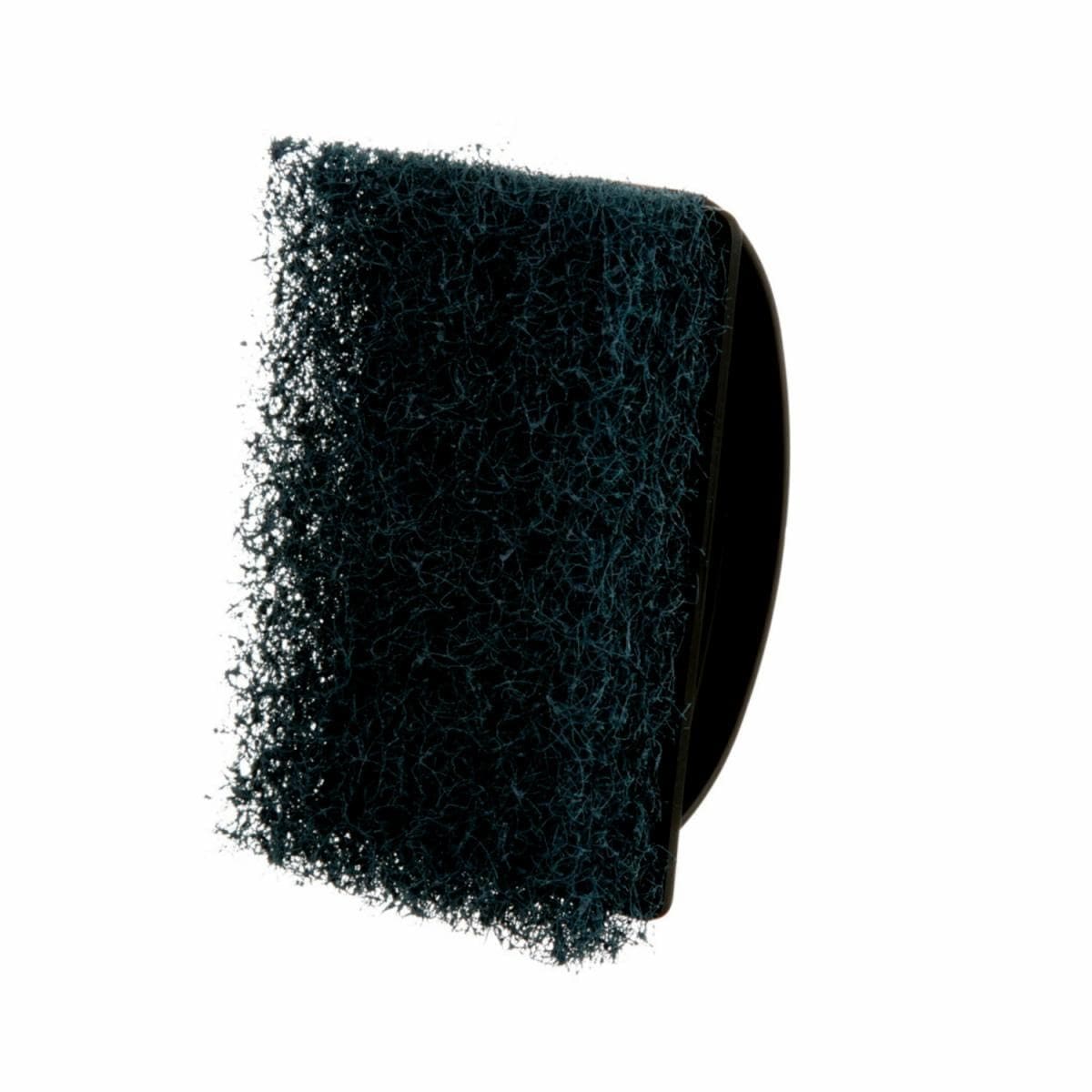 3M Heavy Duty Stripping Tool with Handle & Pad