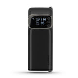 Smart Scale (010-02294-02) and Index BPM Smart Blood Pressure Monitoring Kit