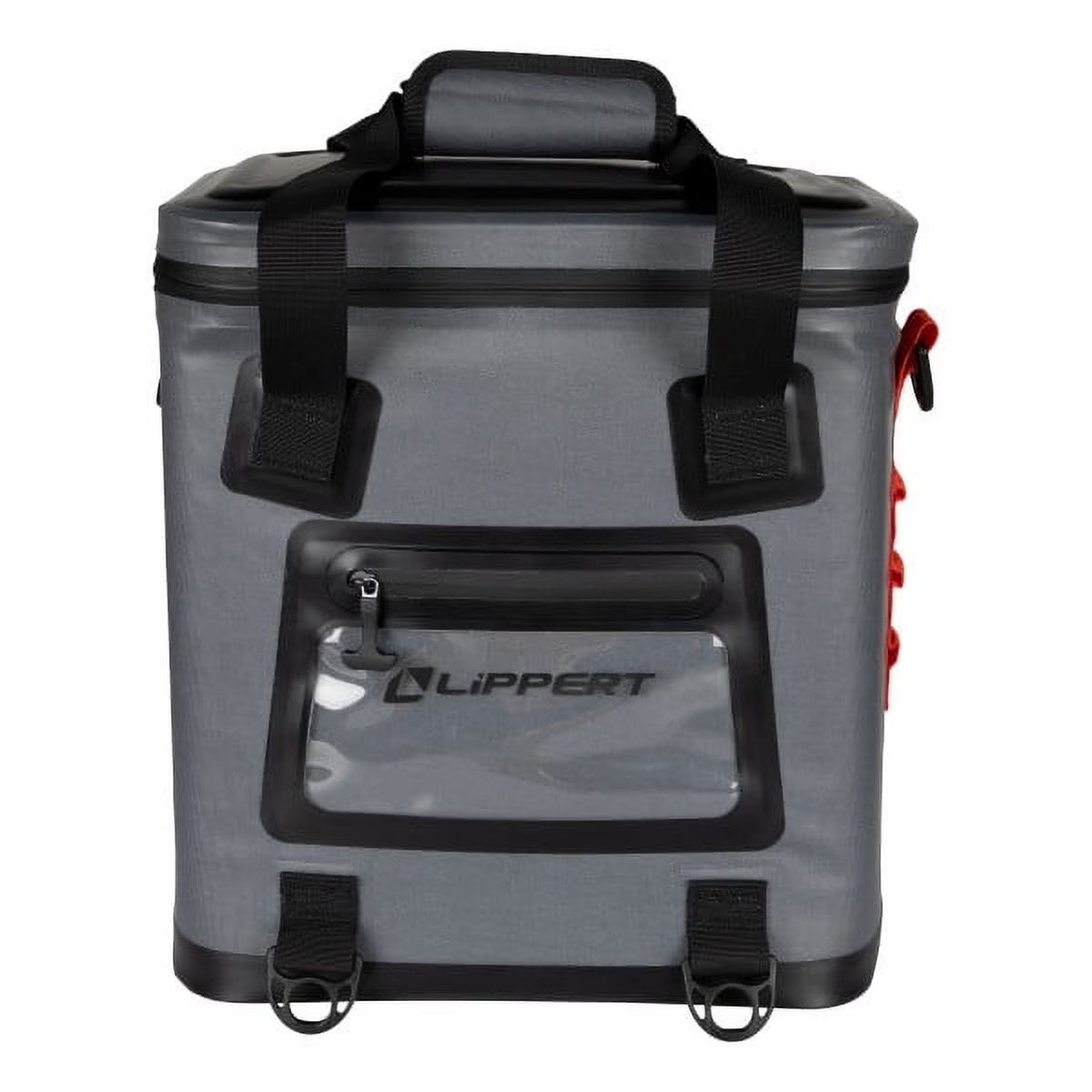 Lippert Components Adventure Pro Beverage Cooler 22.5 Quart 2021099913