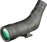 High-definition sight - High-definition optical system, wide field of view, spiral focusing, compatible with tripods, rubber protective layer, water-resistant, fog-proof, shock-resistant