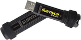 Flash Survivor Stealth 1TB USB 3.0 Flash Drive