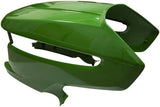 Original Equipment Hood #M152313