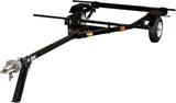 Multi Sport Multi Sport Trailer