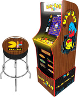 40th Anniversary Special Edition Arcade Machine