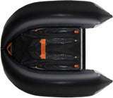 Sports equipment, fish, cat, 4 ships, LCS, outdoor leisure fishing, plastic tube, Burlington 250 pounds, traditional submarine-shaped float筒