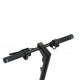 Ninebot MAX G2 Electric KickScooter
