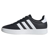 adidas Men's Barreda Shoes