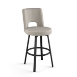 Beckett Counter Stool