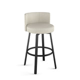Cristina Bar Stool