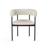 Julius Chair