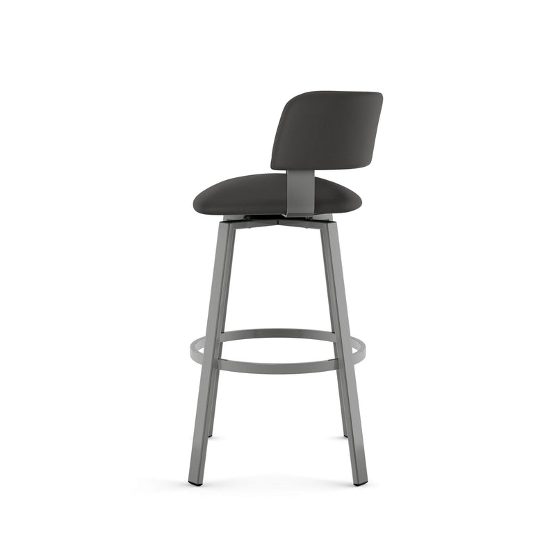 Stinson Counter Stool N4852
