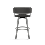Stinson Counter Stool