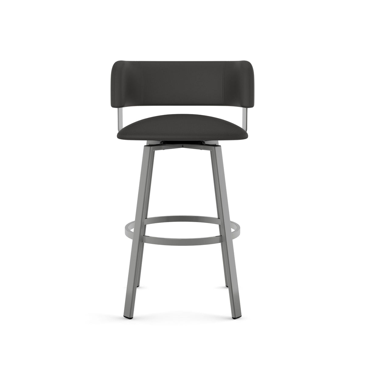 Stinson Counter Stool