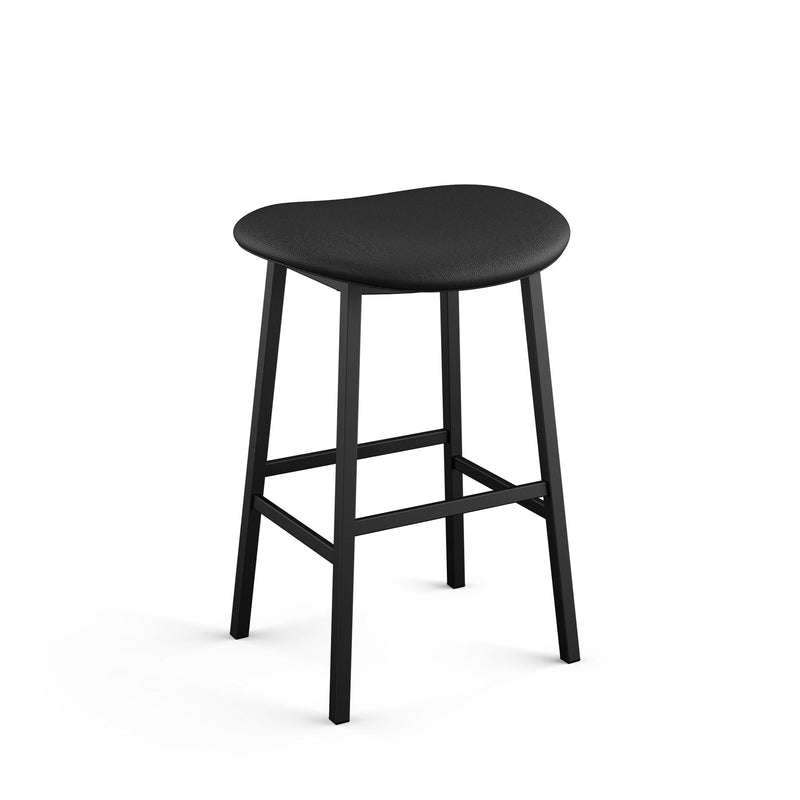 Winston Counter Stool R1707
