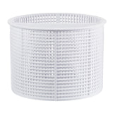 Aquarius Plastic Pool Skimmer Basket, 7 x 5-in