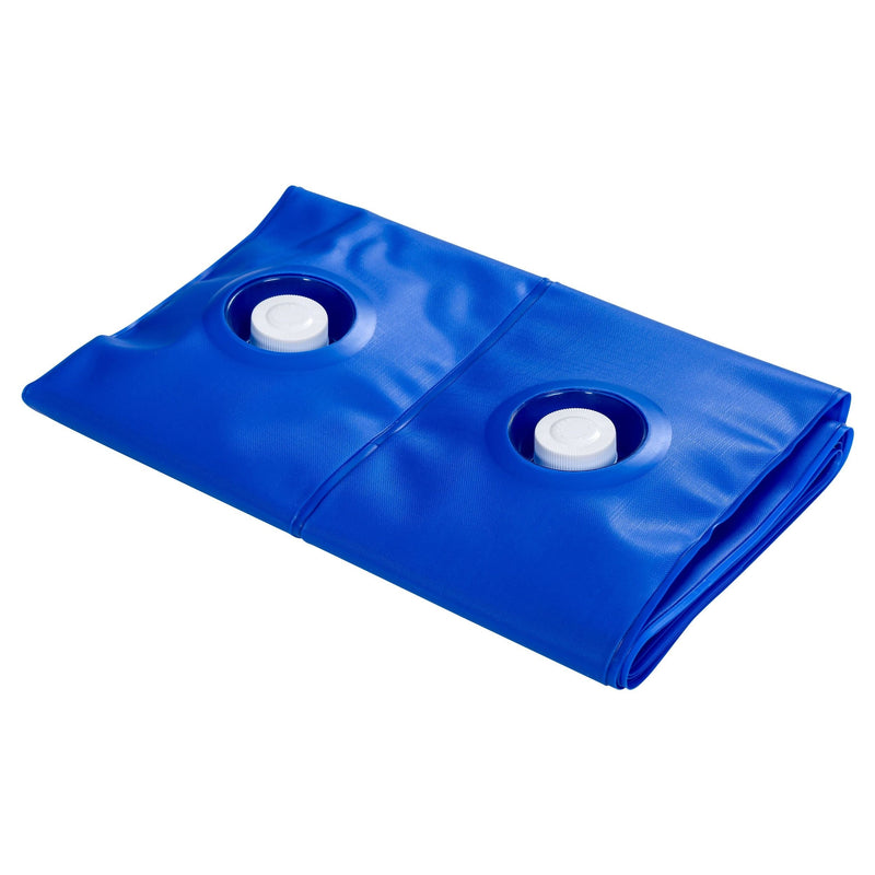 Pool Closing Water Winterizing Pool Tube, 0.35-mm R4497