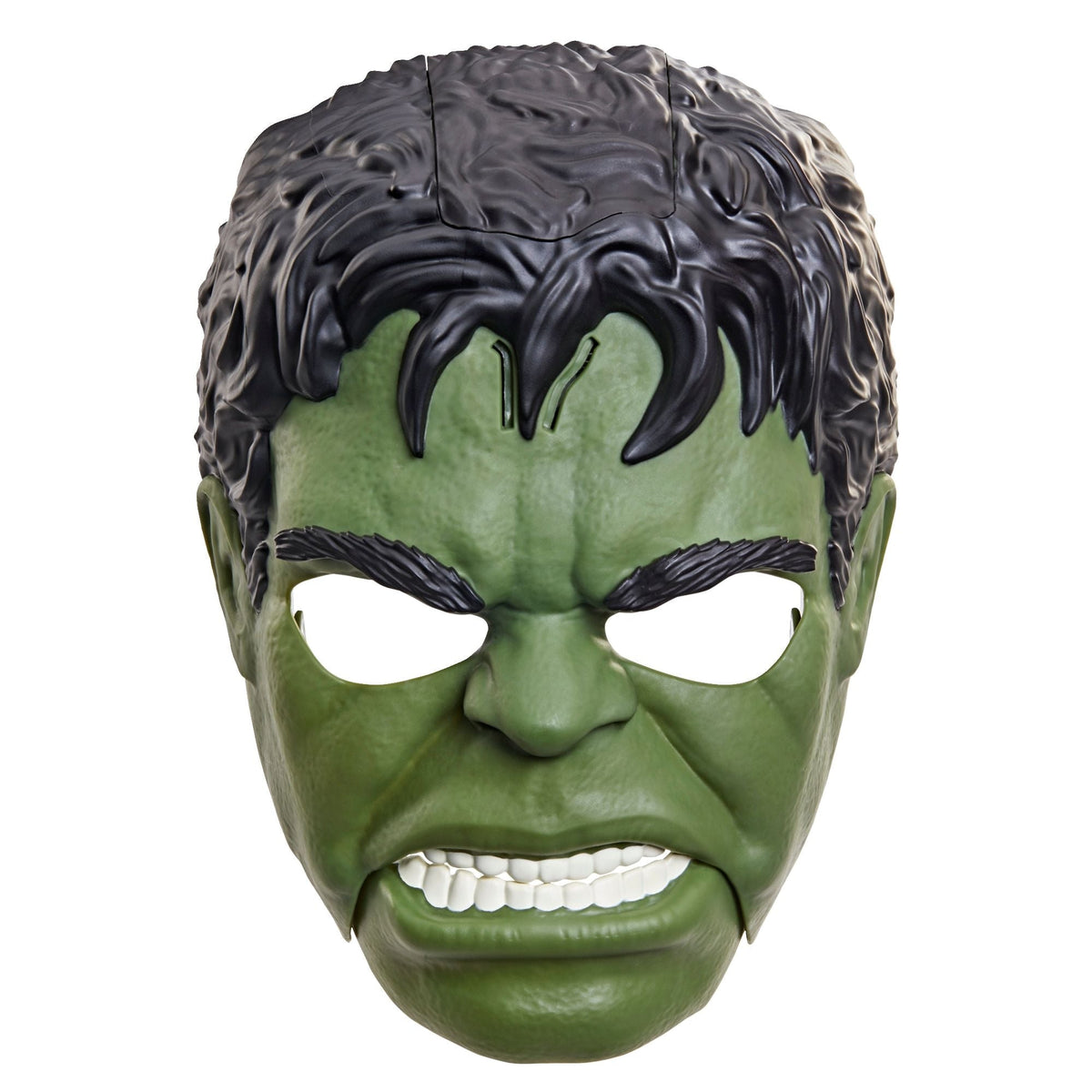 Doomsday Feature Mask
