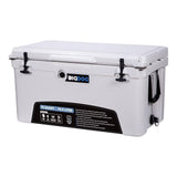 Husky Towing Big Dog Beverage Cooler 75 Quart BDC75