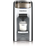 Formula Pro Advanced Baby Formula Dispenser