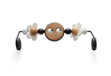 Toybar for Baby Bouncer