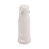 Moov & Feed Travel Bottle Warmer