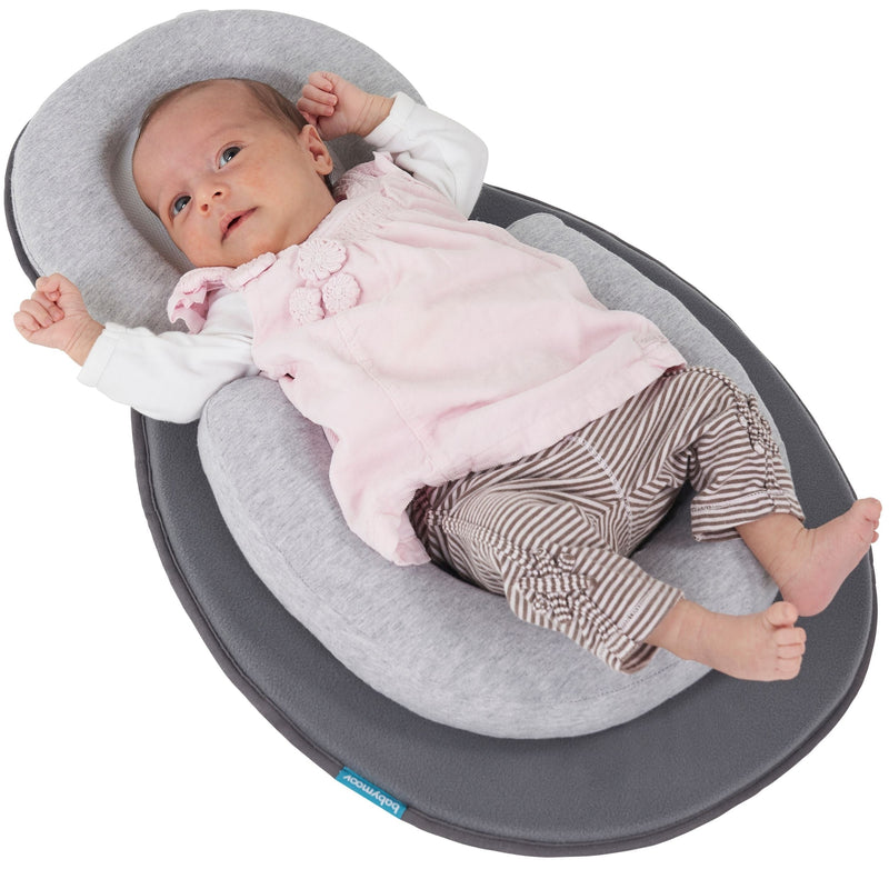 Socosy Lounger for Newborns K4019