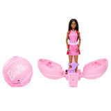 Career Burst Ball Tennis