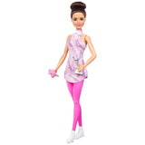 You Can Be Anything Barbiecore Career Doll, Kids Ages 3+, Assorted