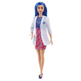 You Can Be Anything Barbiecore Career Doll, Kids Ages 3+, Assorted