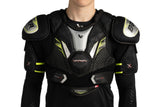 Vapor Fly40 Hockey Shoulder Pads, Junior, Assorted Sizes
