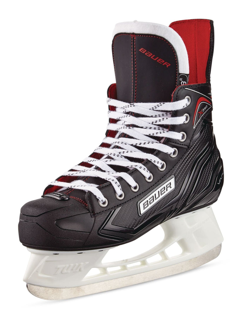 Vapor X250 Hockey Skate, Senior C32