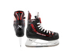 Vapor X550 Hockey Skates, Senior, Assorted Sizes