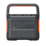 Jackery Explorer 1500 Portable Power Station