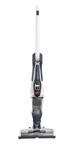 BISSELL Adapt Ion Cordless Stick Vacuum Cleaner