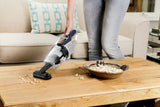 BISSELL Adapt Ion Cordless Stick Vacuum Cleaner
